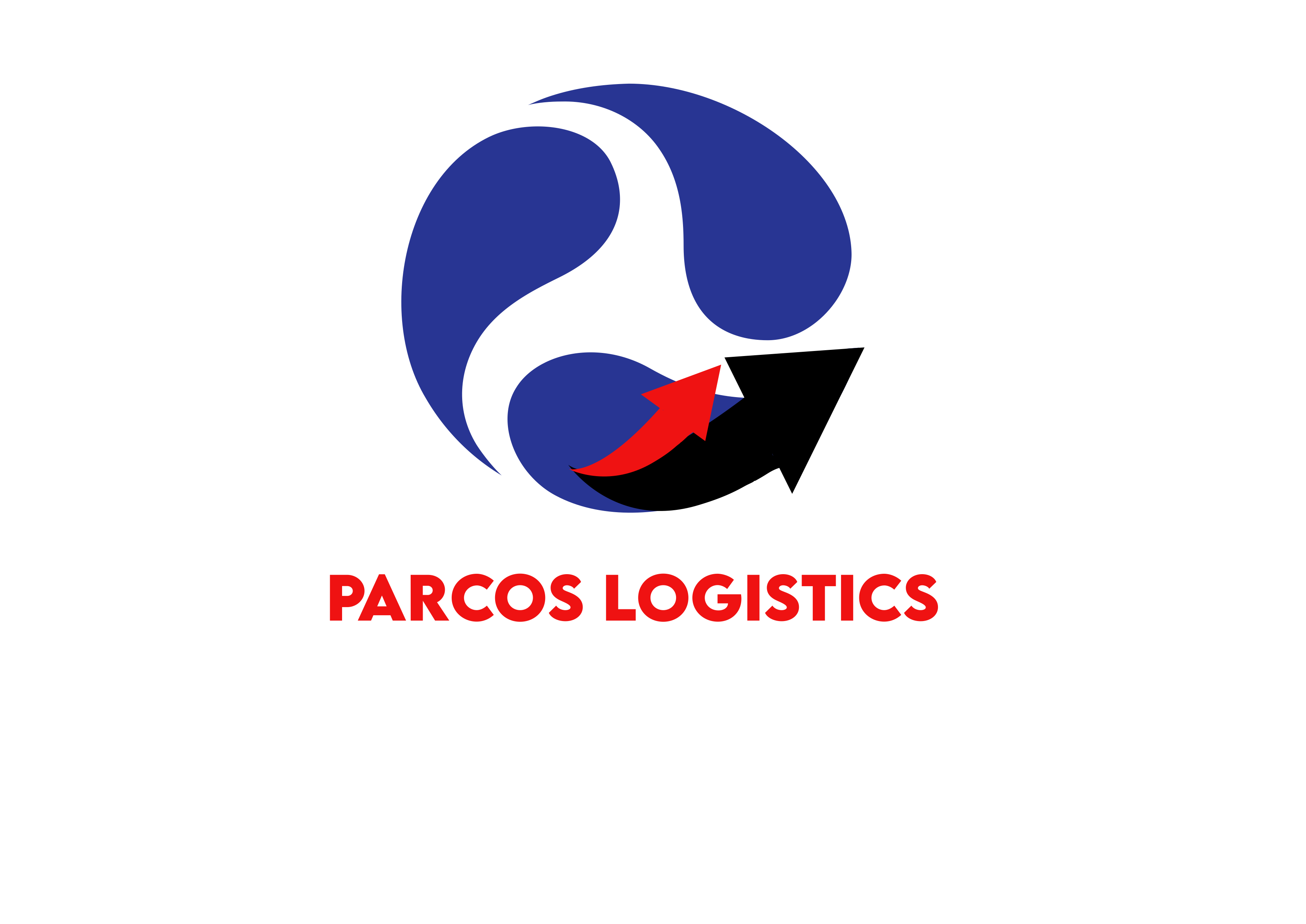 Parcos Logistics